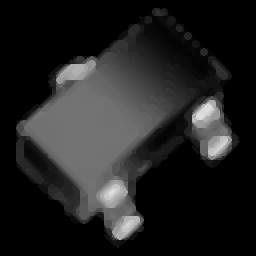 晶体管家官方版