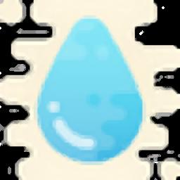 Pure Software Downloader