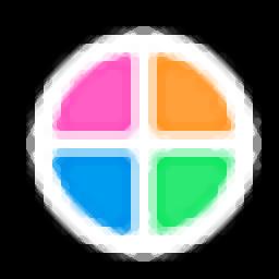 Instant Eyedropper绿色版