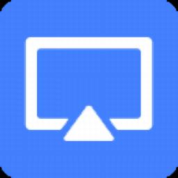 PairContent官方版