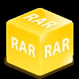 邓西文件批量压缩工具官方版