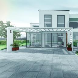 CADdirect 2022 Pro 3D破解版