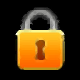 果核文件加密大师绿色版