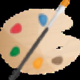 按钮图片设计器