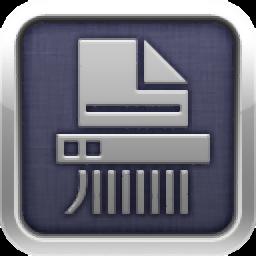 free file shredder官方版