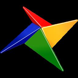 FunctionBay recurdyn