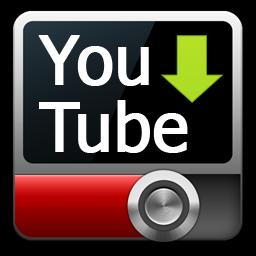 Xilisoft YouTube to iPod Converter
