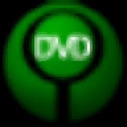 Isofter DVD Ripper Deluxe