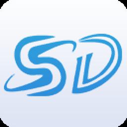 深度大疆MP4视频恢复官方版