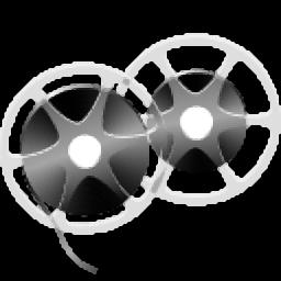 Free Video Converter Deluxe