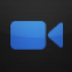 上兴屏幕录像精简版