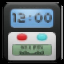 极速定时提醒工具绿色版