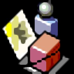 Power GIF Optimizer官方版