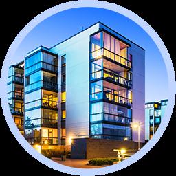 Ashampoo 3D CAD Professional破解版