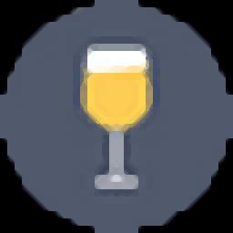 窗体透明度工具