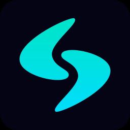 网速管家客户端官方版