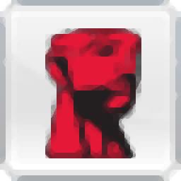 Kingston SSD Manager