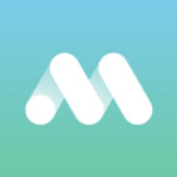 快马办公官方版