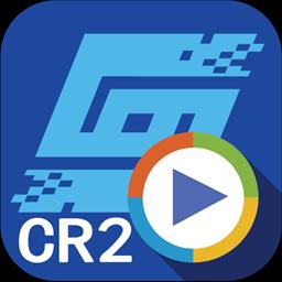 回天数码相机图片数据恢复官方版