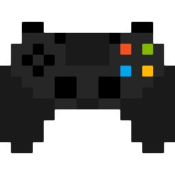 ds4windows官方汉化版