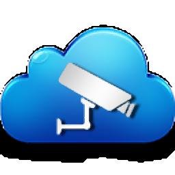 中维视频采集卡集成监控系统官方版