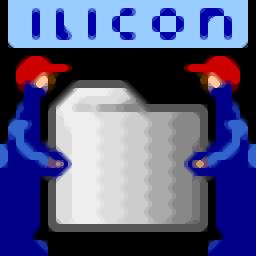 电气设备合同管理系统官方版