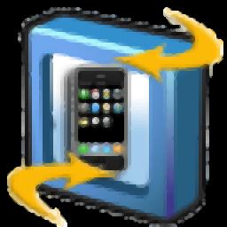 Cucusoft DVD+Video to iPhone