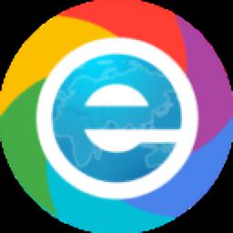 小智双核浏览器官方正式版