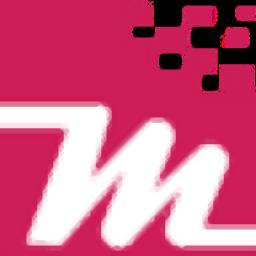 淼迈云收银官方版