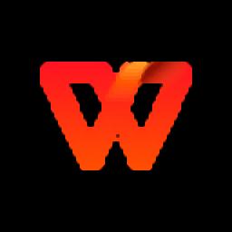 WPS助手官方版