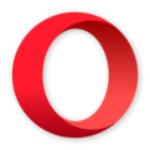 Opera浏览器