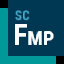 femap中文破解版