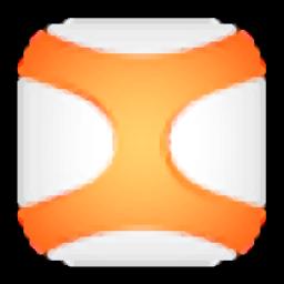 Altair Inspire Extrude