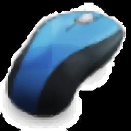 Mouse Clicker官方版