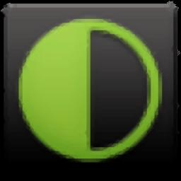 目录哈希校验对比器