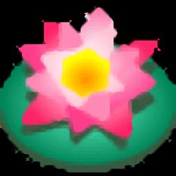 Frescobaldi官方版