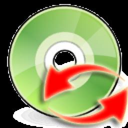 蒲公英VCD格式转换器官方版