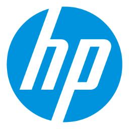 HP Printer Driver