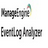 EventLog Analyzer