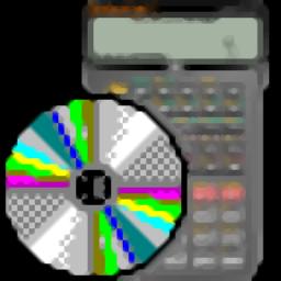 DreamCalc
