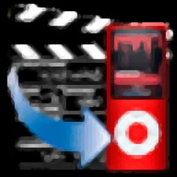 4Easysoft iPod nano Video Converter官方版