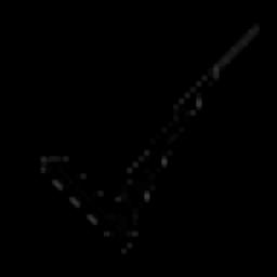 大文件分割合并工具绿色版