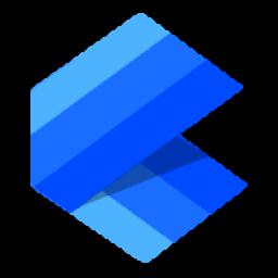 KKOS写盘工具官方版