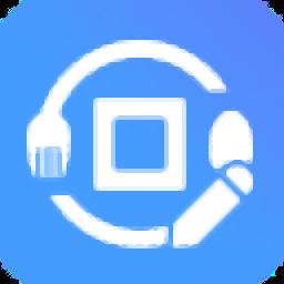 想米标签打印官方版