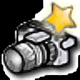 STOIK Imagic破解版