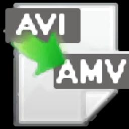 4Easysoft AVI to AMV Converter官方版