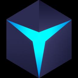 腾讯魔镜壁纸免费专版