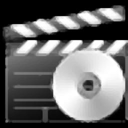 4Easysoft DVD Movie Maker官方版