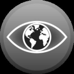 SpaceEye地球实时卫星照片壁纸官方版