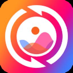 金舟苹果HEIC图片转换器官方版